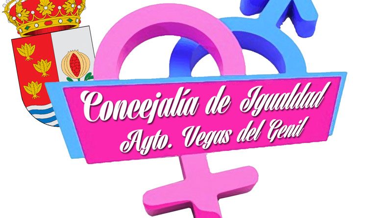 Vegas del Genil mejorará la atención a mujeres víctimas de malos tratos y agresiones sexuales