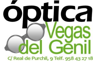 optica mi logo 300x196