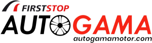 autogamafirstop 1 300x86