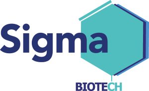 Logo SIGMA BIOTECH ALTA 300x183