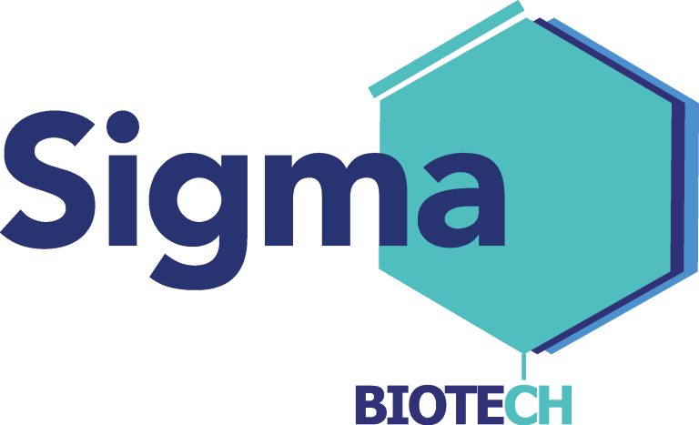 Logo SIGMA BIOTECH ALTA 768x467