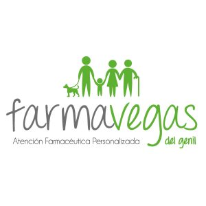 FARMAVEGAS LOGO 1 300x300